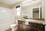 185 Gravelstone Way - Photo 27