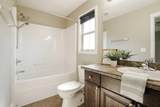 185 Gravelstone Way - Photo 28