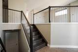 185 Gravelstone Way - Photo 3