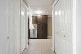 185 Gravelstone Way - Photo 30