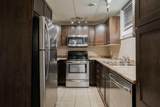 185 Gravelstone Way - Photo 31