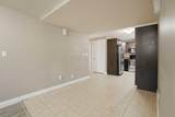 185 Gravelstone Way - Photo 33
