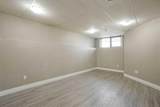 185 Gravelstone Way - Photo 34