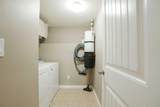 185 Gravelstone Way - Photo 35