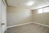 185 Gravelstone Way - Photo 37