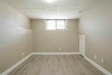 185 Gravelstone Way - Photo 38