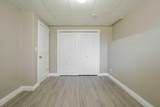 185 Gravelstone Way - Photo 39