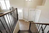 185 Gravelstone Way - Photo 4