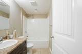 185 Gravelstone Way - Photo 40