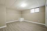 185 Gravelstone Way - Photo 41