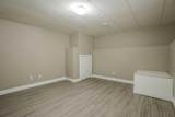 185 Gravelstone Way - Photo 43