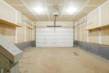 185 Gravelstone Way - Photo 44
