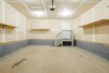 185 Gravelstone Way - Photo 45