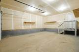 185 Gravelstone Way - Photo 46