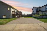 185 Gravelstone Way - Photo 47