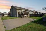 185 Gravelstone Way - Photo 48