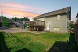 185 Gravelstone Way - Photo 49