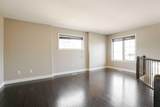 185 Gravelstone Way - Photo 5