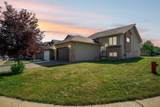 185 Gravelstone Way - Photo 50