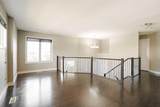 185 Gravelstone Way - Photo 6