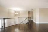 185 Gravelstone Way - Photo 7