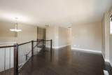 185 Gravelstone Way - Photo 8