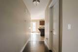 185 Gravelstone Way - Photo 9