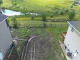 208 Gravelstone Road - Photo 4