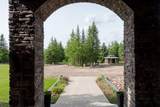 5747 Draper Road - Photo 47