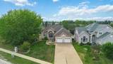 301 Brett Drive - Photo 1
