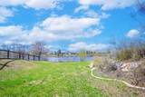 301 Brett Drive - Photo 39