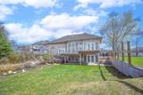 301 Brett Drive - Photo 40