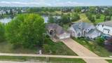 301 Brett Drive - Photo 41