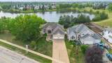 301 Brett Drive - Photo 42