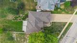 301 Brett Drive - Photo 44