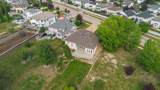 301 Brett Drive - Photo 45