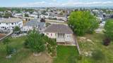 301 Brett Drive - Photo 47