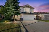 212 Merganser Crescent - Photo 1