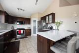 212 Merganser Crescent - Photo 10