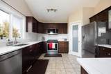 212 Merganser Crescent - Photo 11