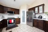 212 Merganser Crescent - Photo 12