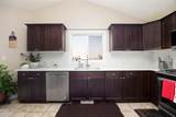 212 Merganser Crescent - Photo 13