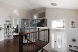212 Merganser Crescent - Photo 14