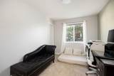 212 Merganser Crescent - Photo 16