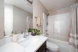 212 Merganser Crescent - Photo 17