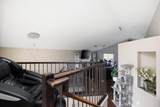 212 Merganser Crescent - Photo 18