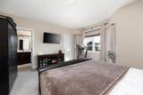 212 Merganser Crescent - Photo 20