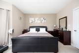 212 Merganser Crescent - Photo 21