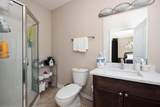 212 Merganser Crescent - Photo 22