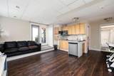 212 Merganser Crescent - Photo 26